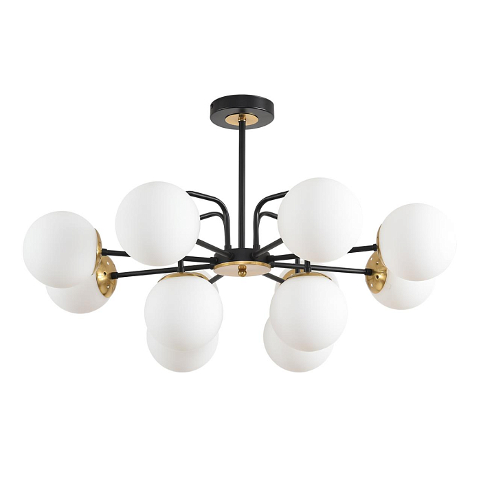 LUMION 8375/12C