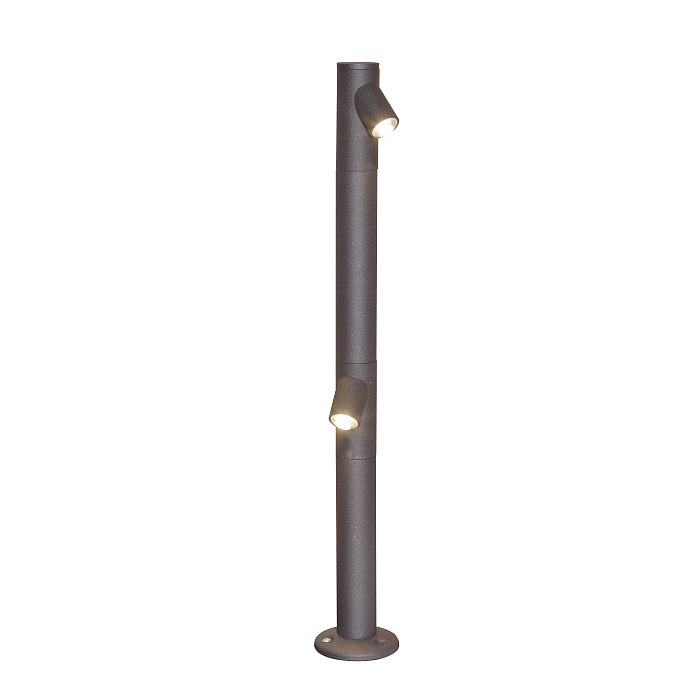 Kink Light 09316-60,16