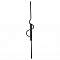 Бра Kink Light 08418A-100L,19(3000K)