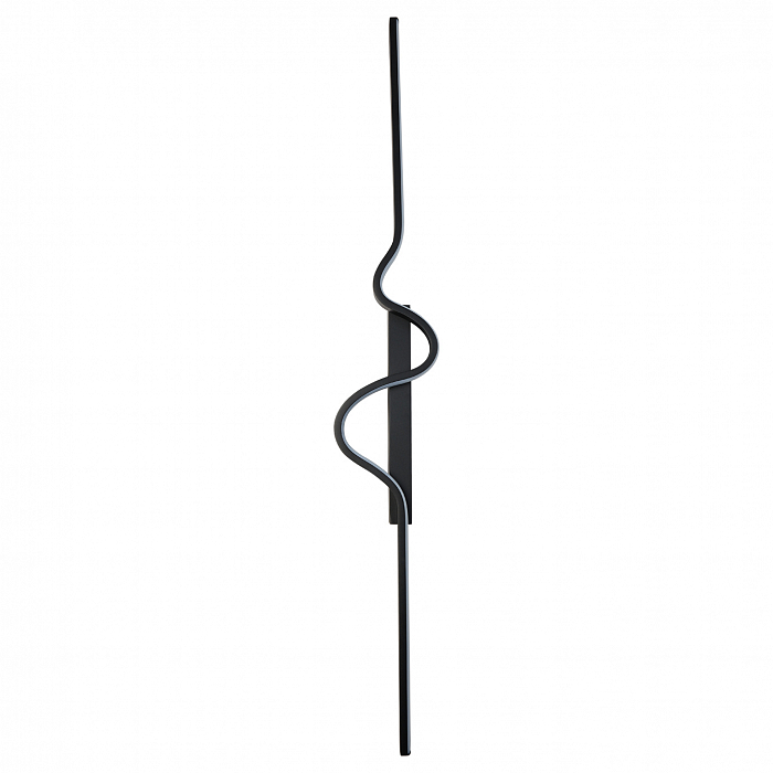 Бра Kink Light 08418A-100L,19(3000K)