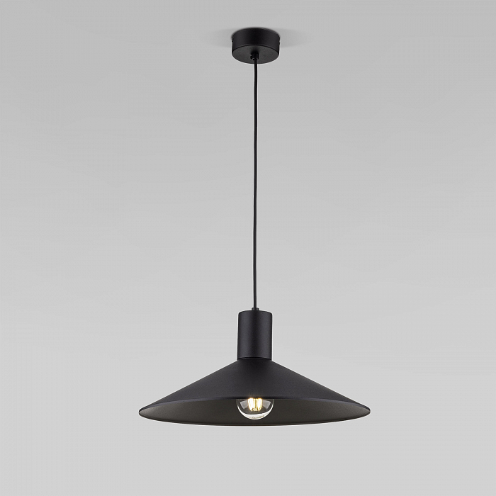 Люстра TK Lighting 1831 Jump