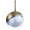 Люстра одинарный Lightstar 815511