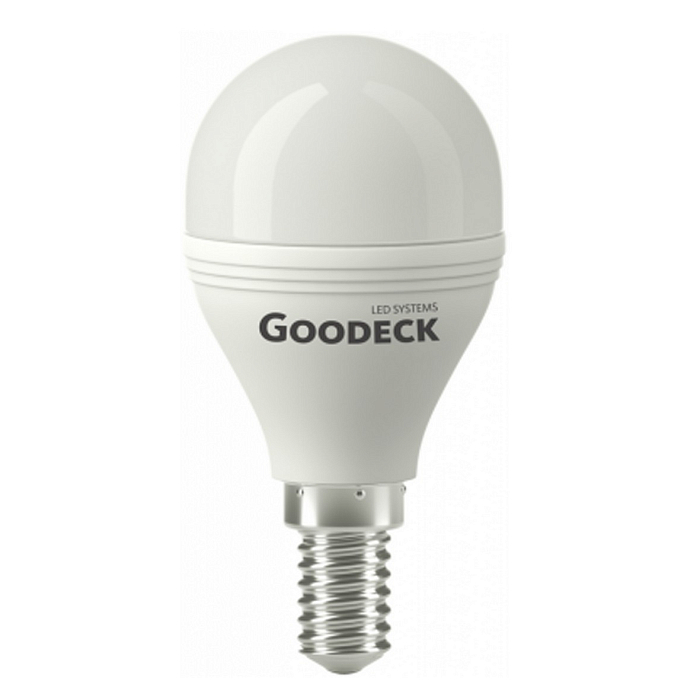 Goodeck 1001021106/GL