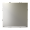 Voltum VLS010404