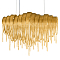 LOFT IT 10404/720L GD