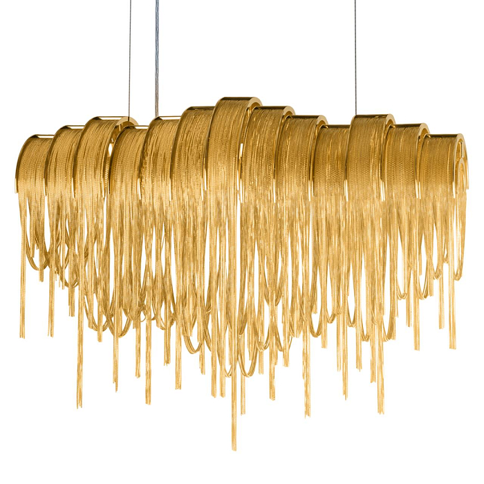 LOFT IT 10404/720L GD
