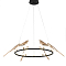 Светильник Divinare 1188/06 LM-42