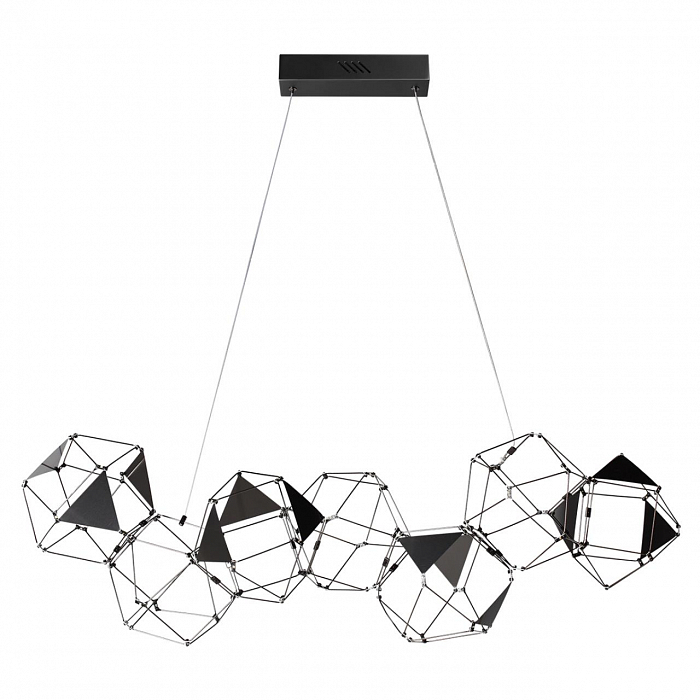 ODEON LIGHT 5087/32L