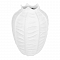 LOFT IT 10265V/L