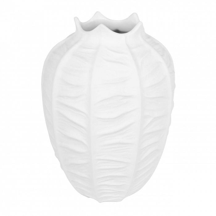 LOFT IT 10265V/L