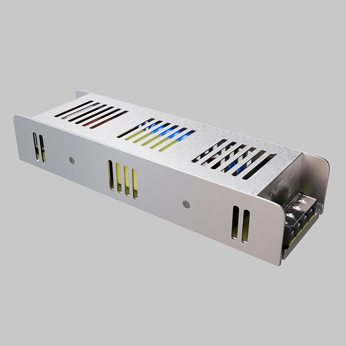 Led Strip 811001