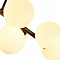 Люстра на штанге Kink Light 07508-10,19