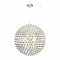 Светильник LOFT IT 9027-127 Gold