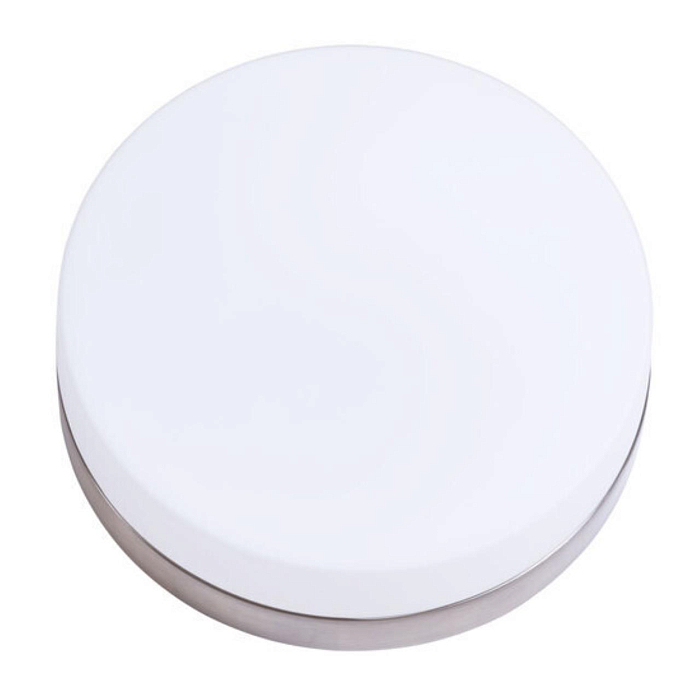 Светильник светодиодный ARTE LAMP A6047PL-3AB