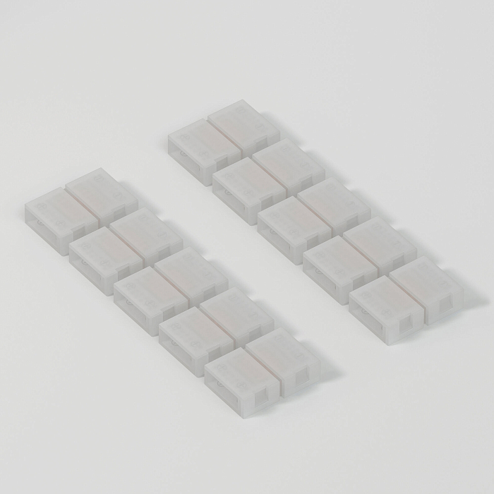 Elektrostandard PSL-17