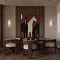 LOFT IT 10534W