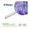 Светильник FERON 28927