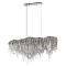 LOFT IT 10404/1150L SN