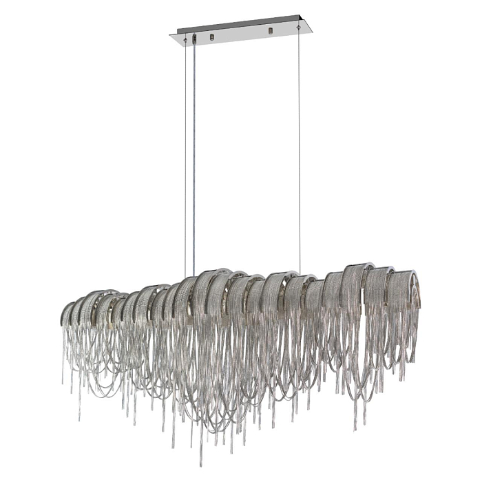 LOFT IT 10404/1150L SN