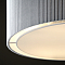 Светильник Freya FR5434PL-03GR