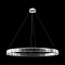 Светильник LOFT IT 10135/1000 Chrome