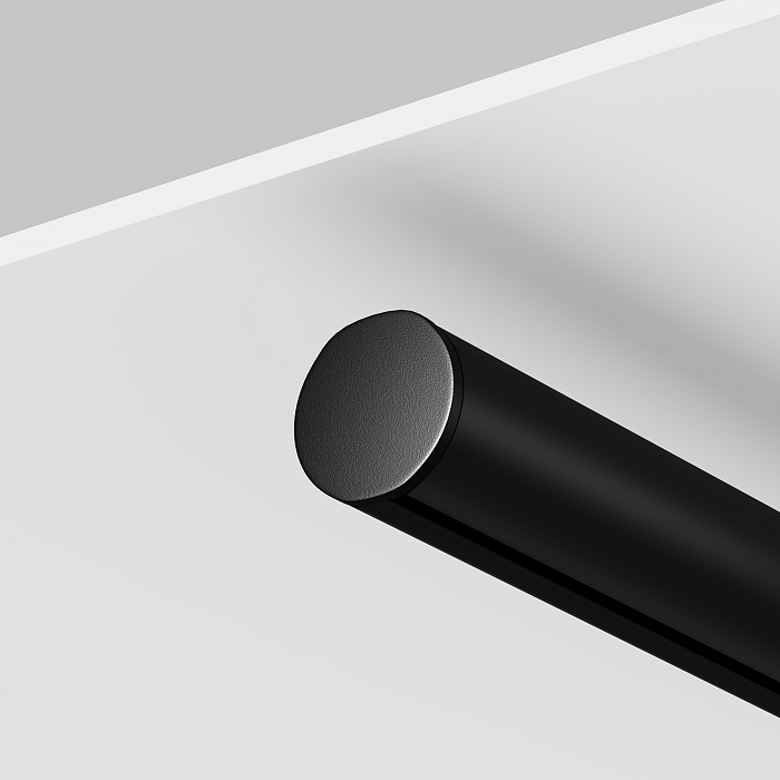 Technical TRA184EC-R-11B