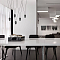 Светильник LOFT IT 10357/5