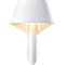 Бра светодиодное Vele Luce VL8241W01