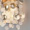ODEON LIGHT 5104/2W