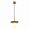 Светильник ST LUCE SL1191.343.01