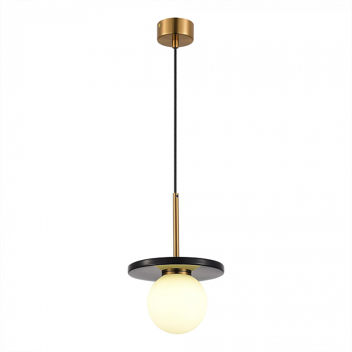 Светильник ST LUCE SL1191.343.01