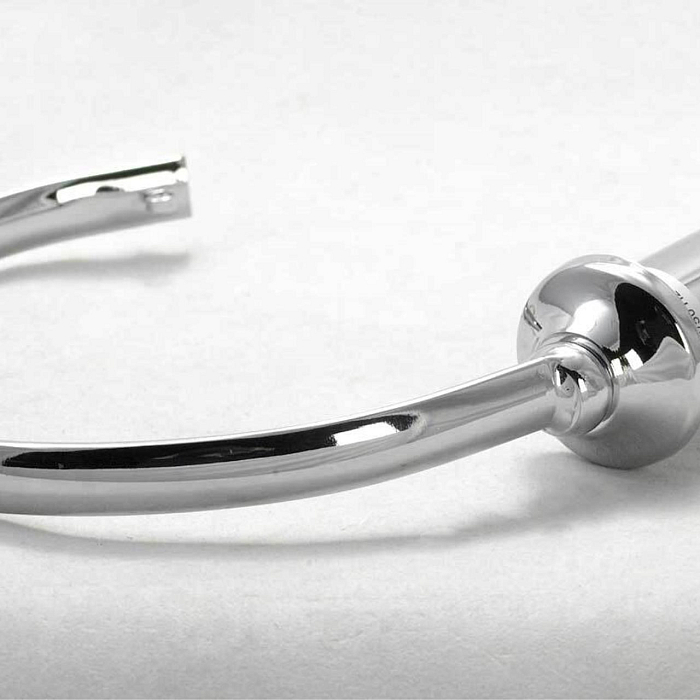 Бра Lussole LSP-8082V