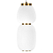 Светильник LOFT IT 10422/A