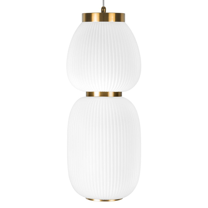 Светильник LOFT IT 10422/A