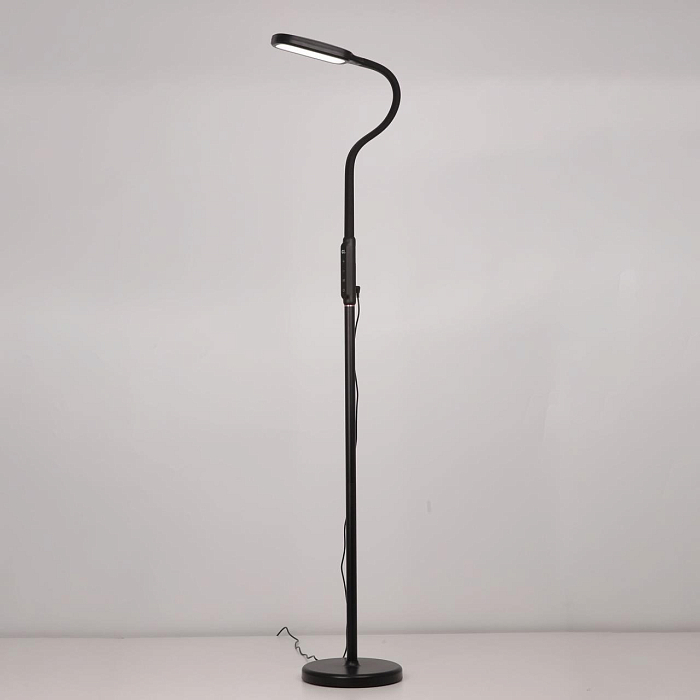 Торшер на 1 лампу  CL804021