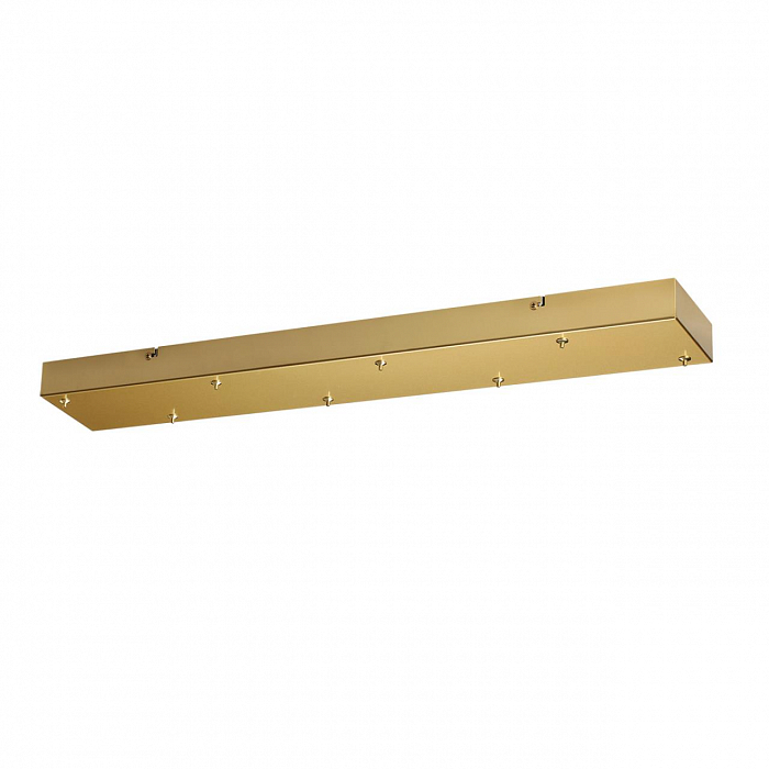 ODEON LIGHT 5058/GD