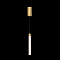 Светильник светодиодный Technical P022PL-L10MG3K