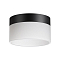NOVOTECH 359446