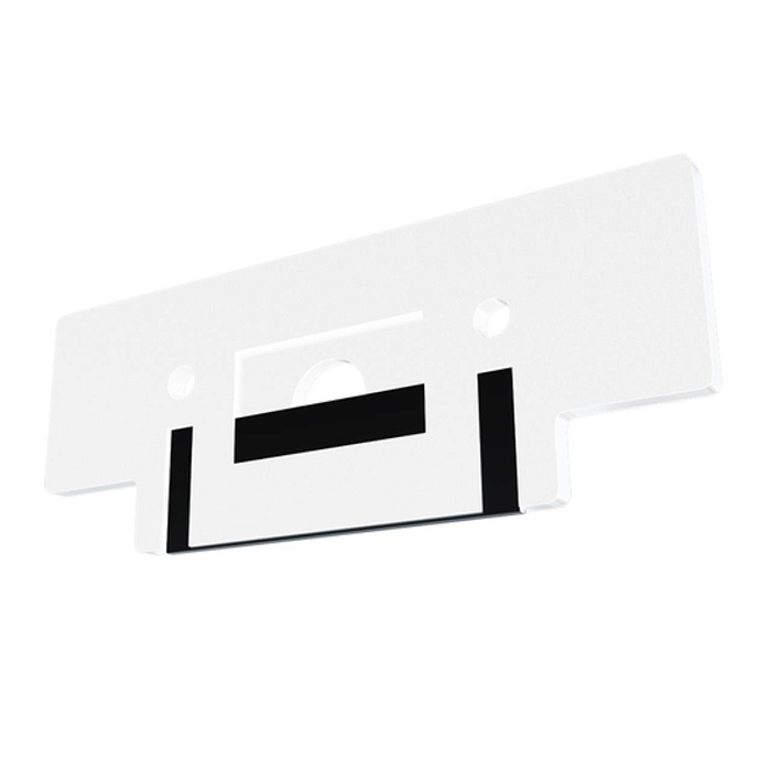 ARTE LAMP A751233E