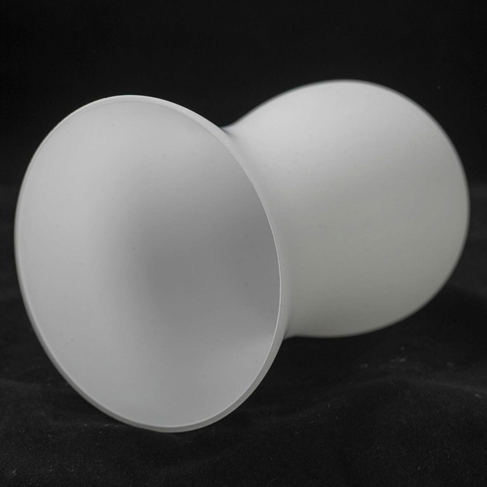 Люстра Lussole GRLSP-8026