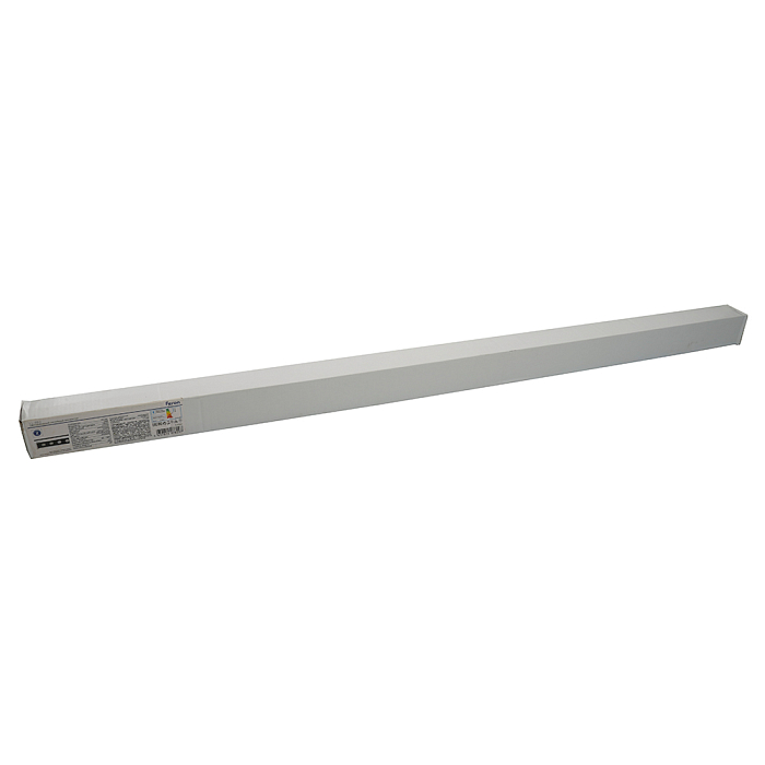 FERON 51563