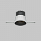 Technical Ring057-10-B