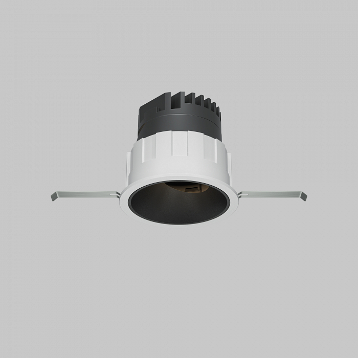 Technical Ring057-10-B