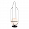 Настольная лампа интерьерная ST LUCE SL1189.404.01
