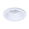 Светильник ARTE LAMP A2869PL-1WH