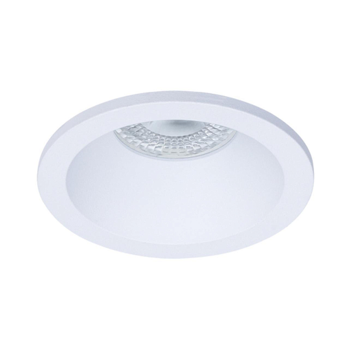 Светильник ARTE LAMP A2869PL-1WH