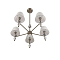 LUMION 8274/5