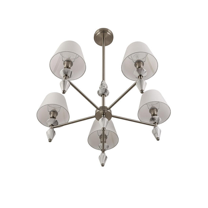 LUMION 8274/5