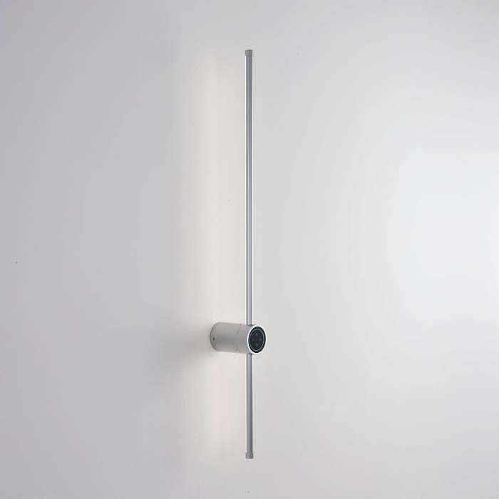 LUMION 8310/14WL