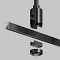 Technical TRA156C-S1-B